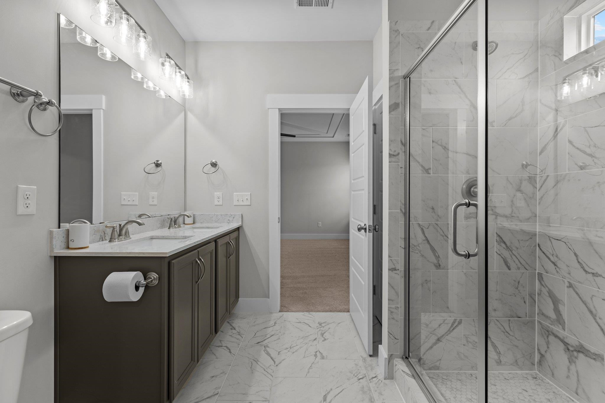 45 Prince Place Drive