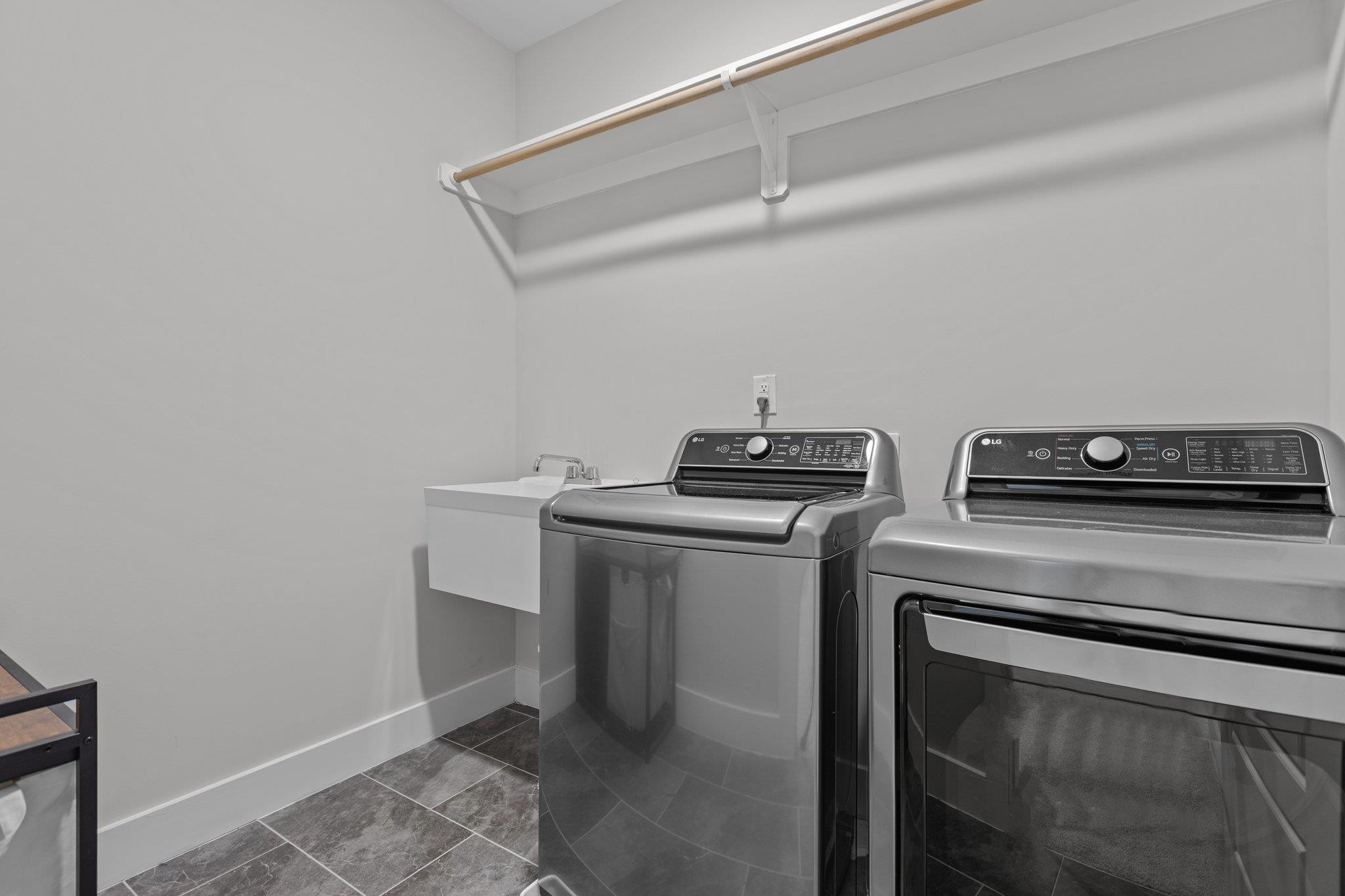 45 Prince Place Drive