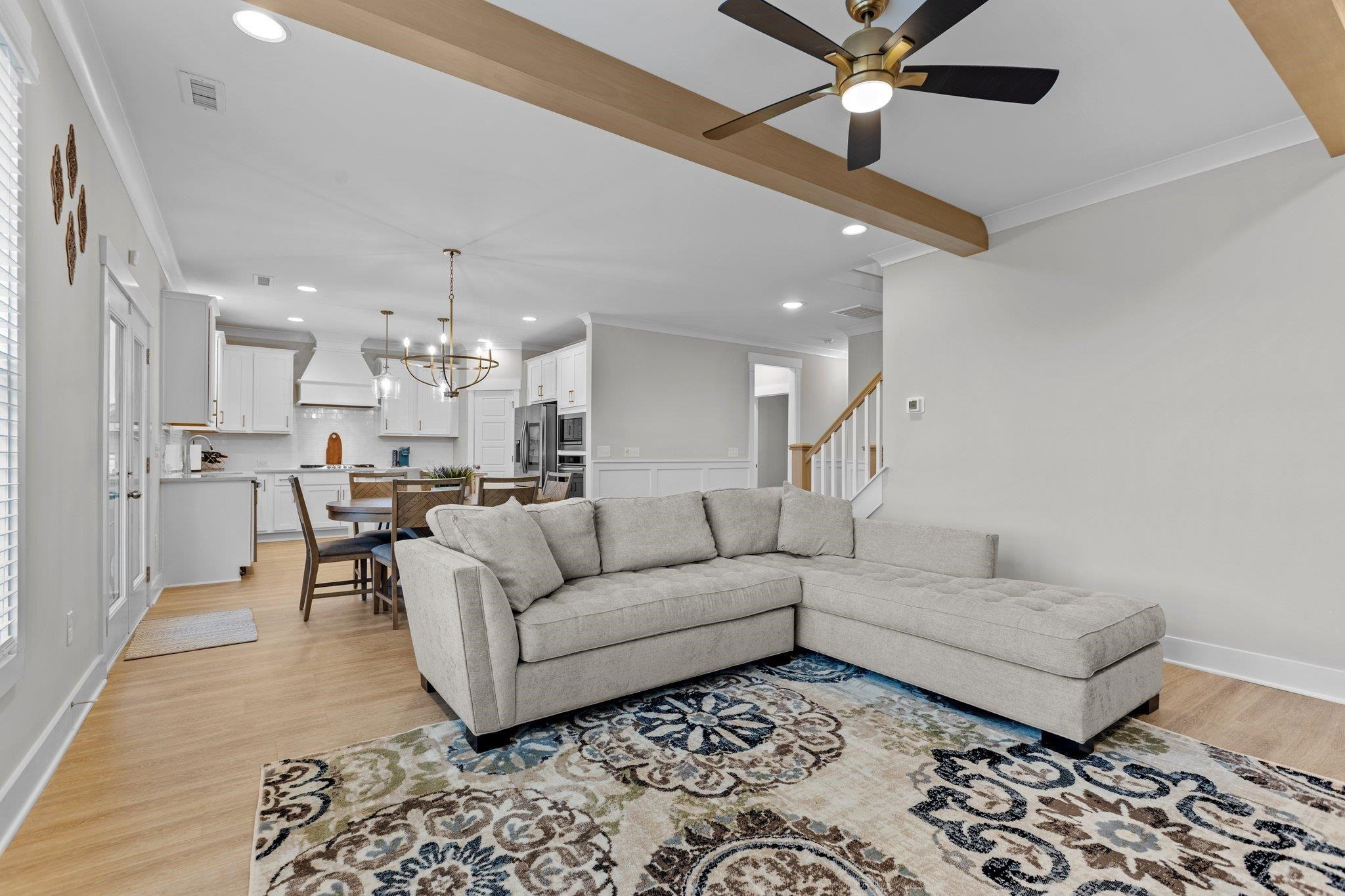 45 Prince Place Drive