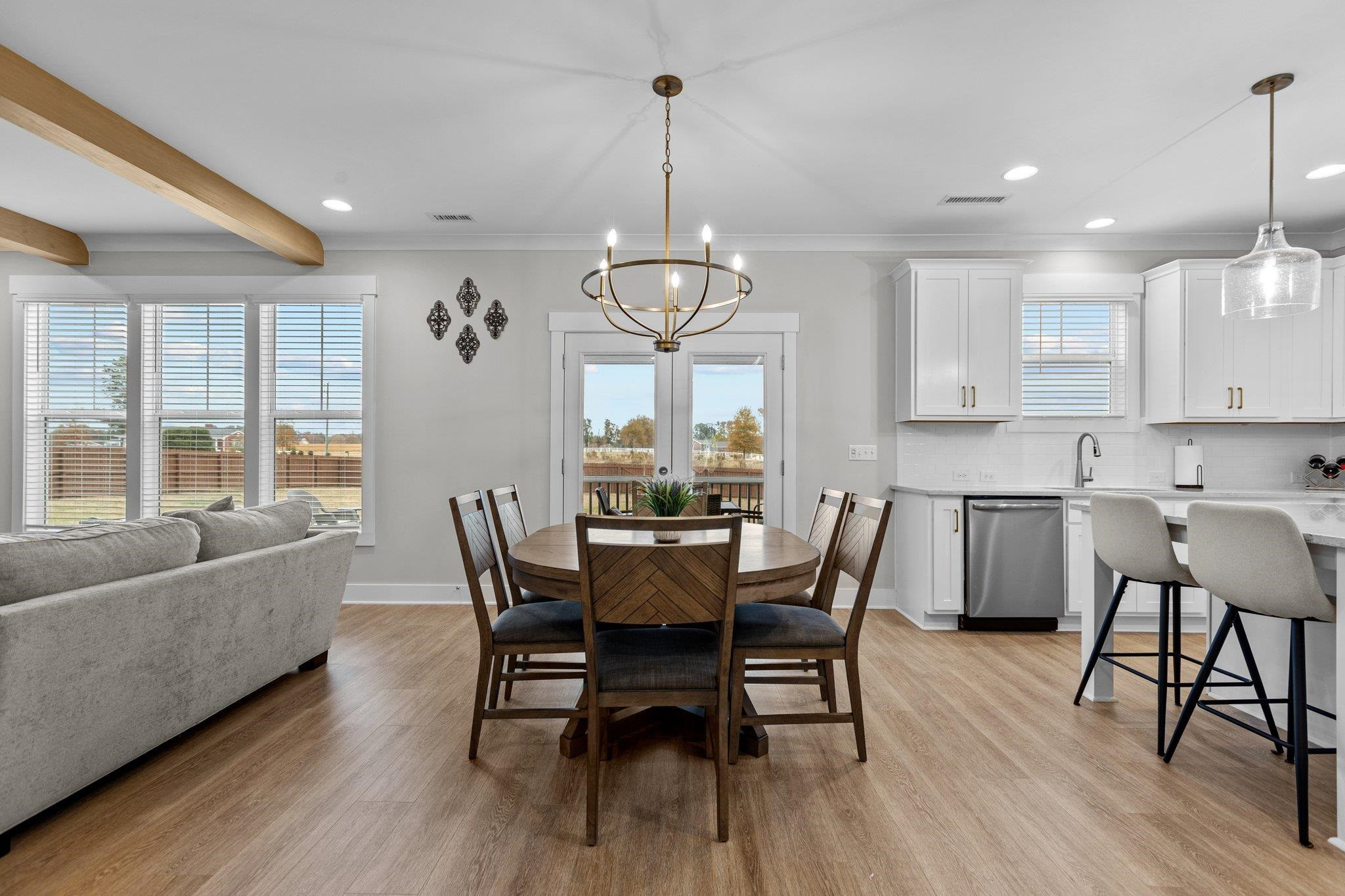 45 Prince Place Drive