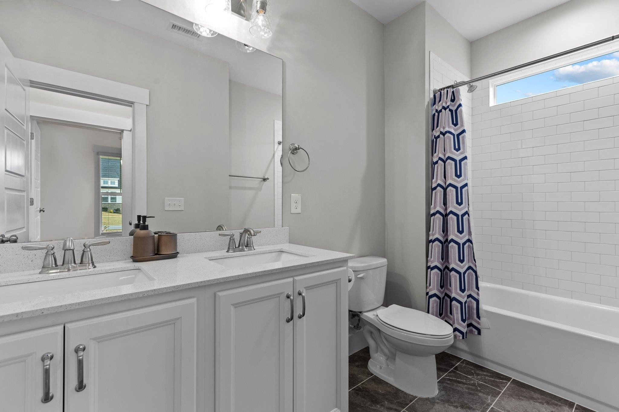 45 Prince Place Drive