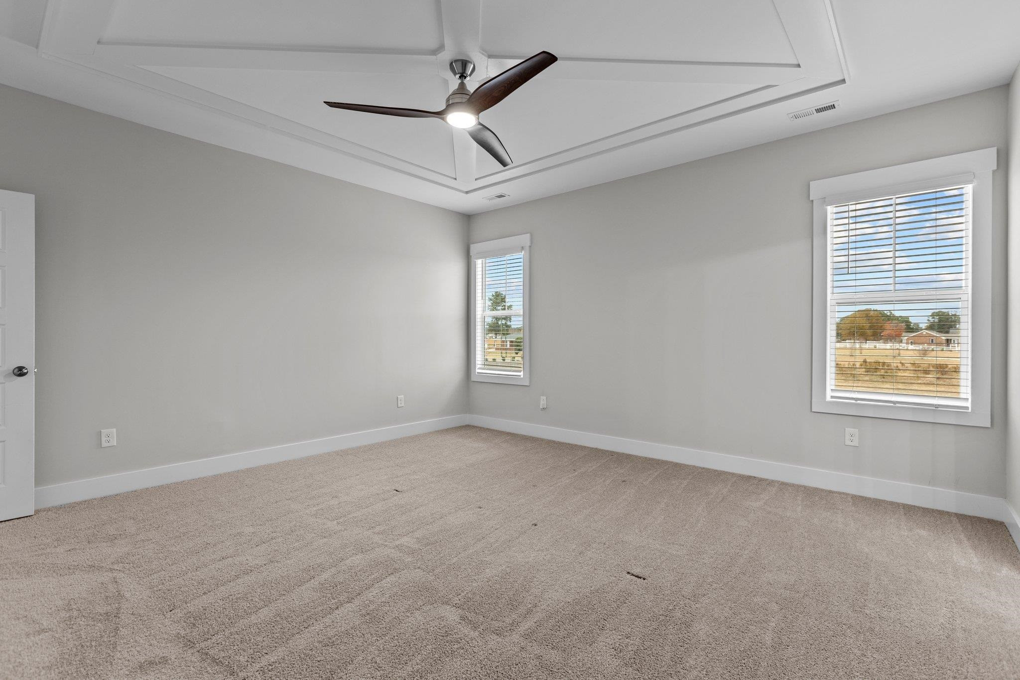 45 Prince Place Drive