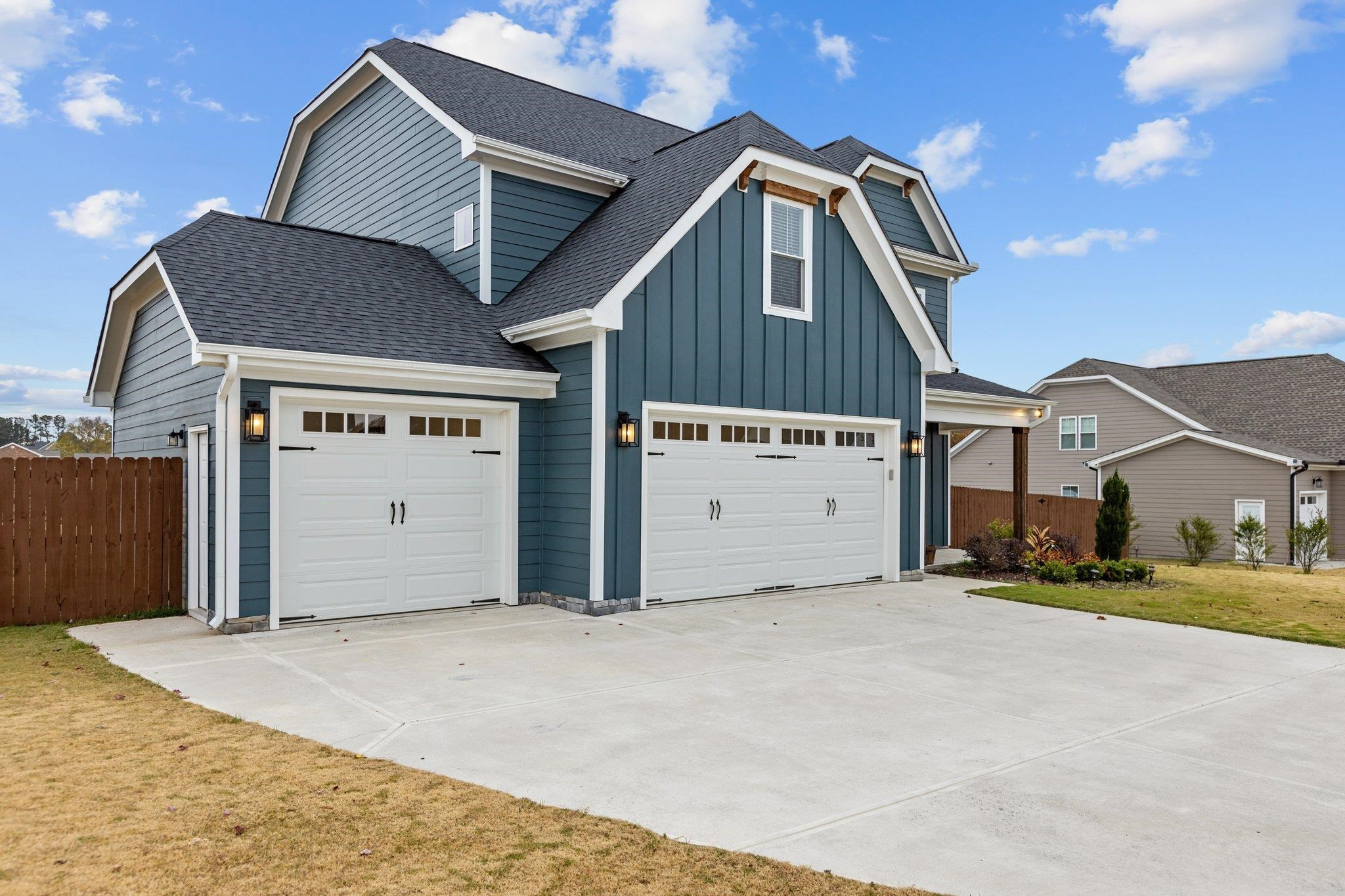 45 Prince Place Drive