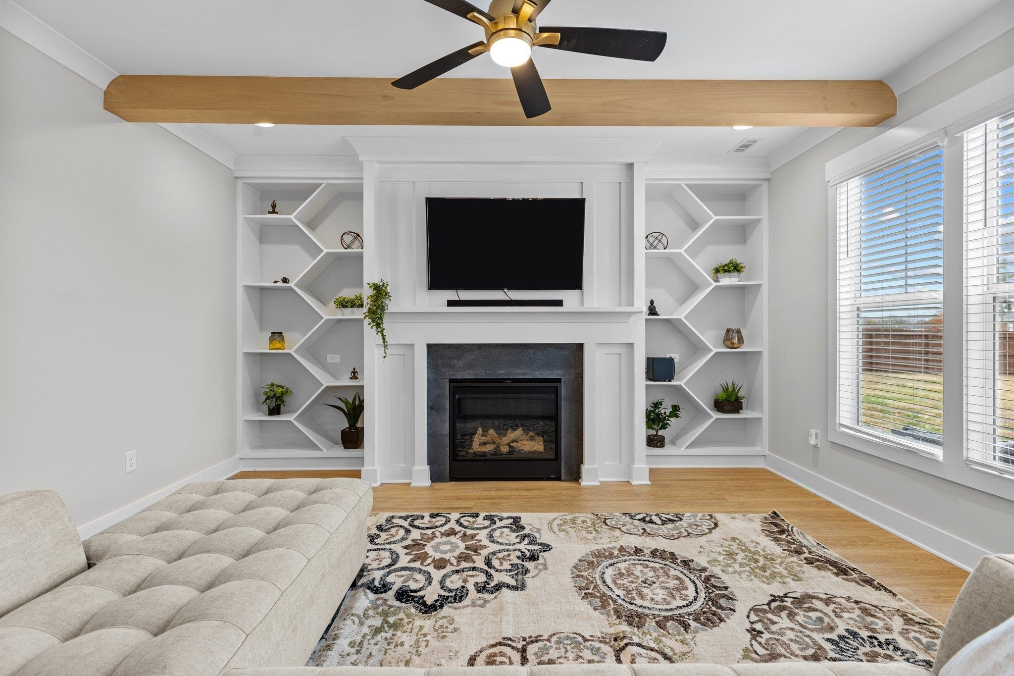 45 Prince Place Drive