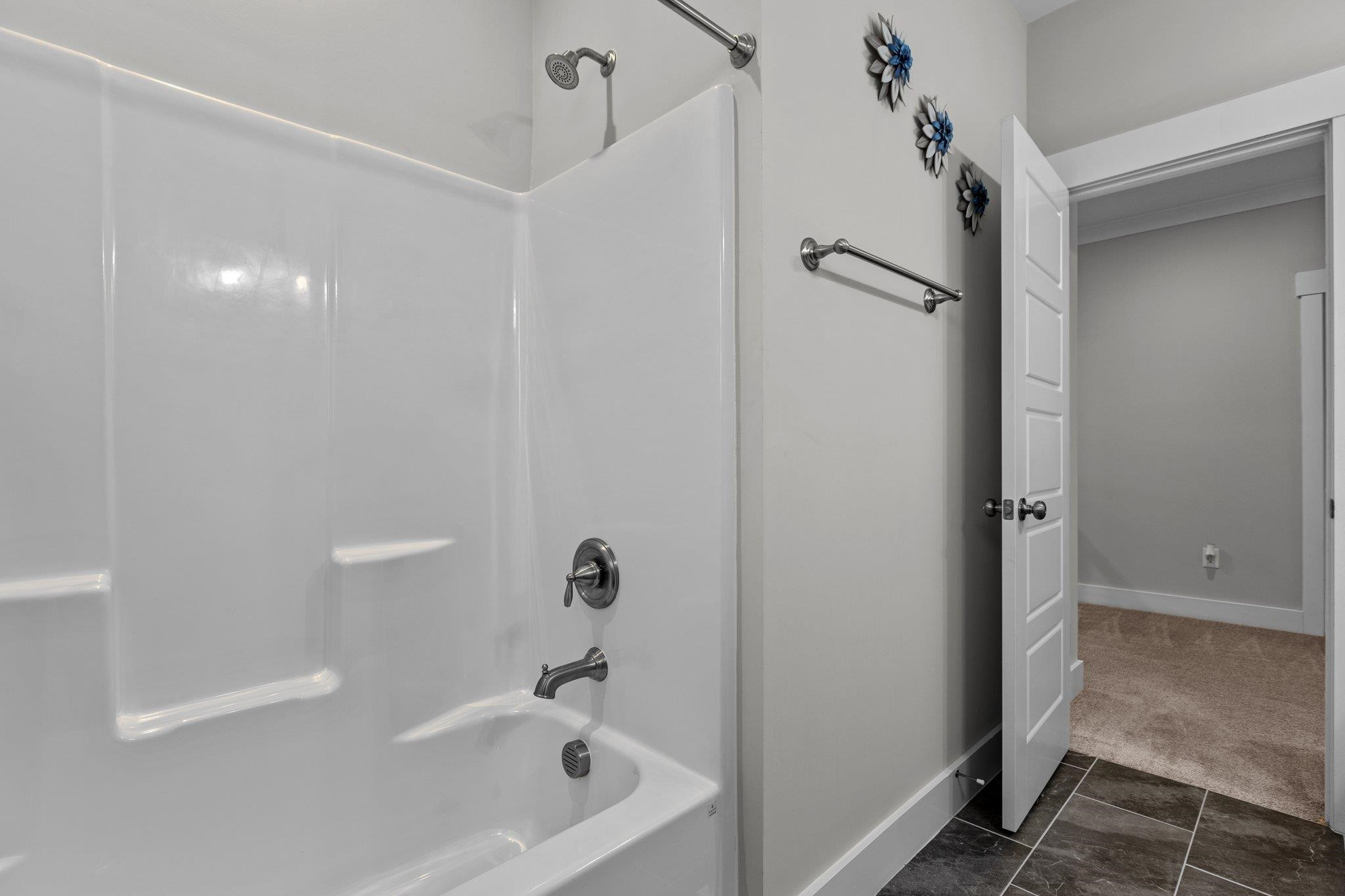 45 Prince Place Drive