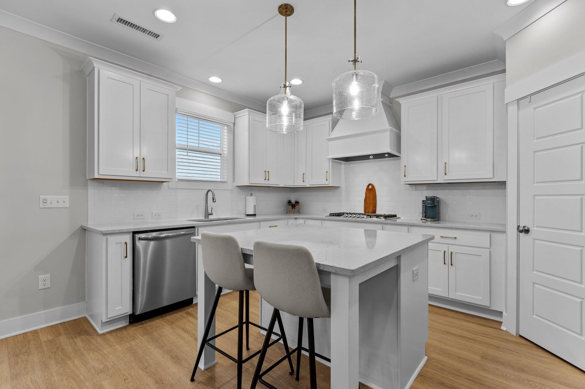 45 Prince Place Drive