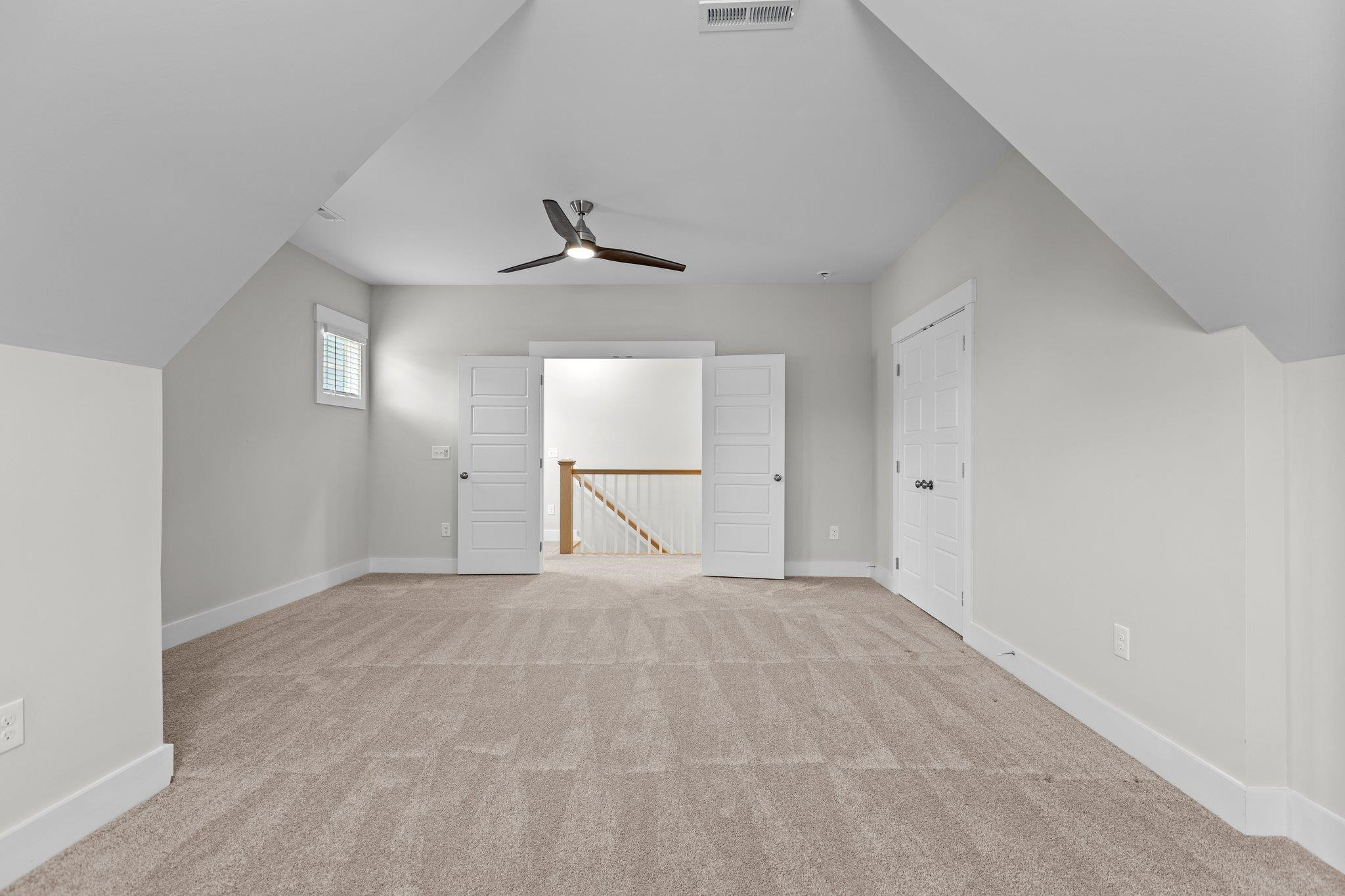 45 Prince Place Drive