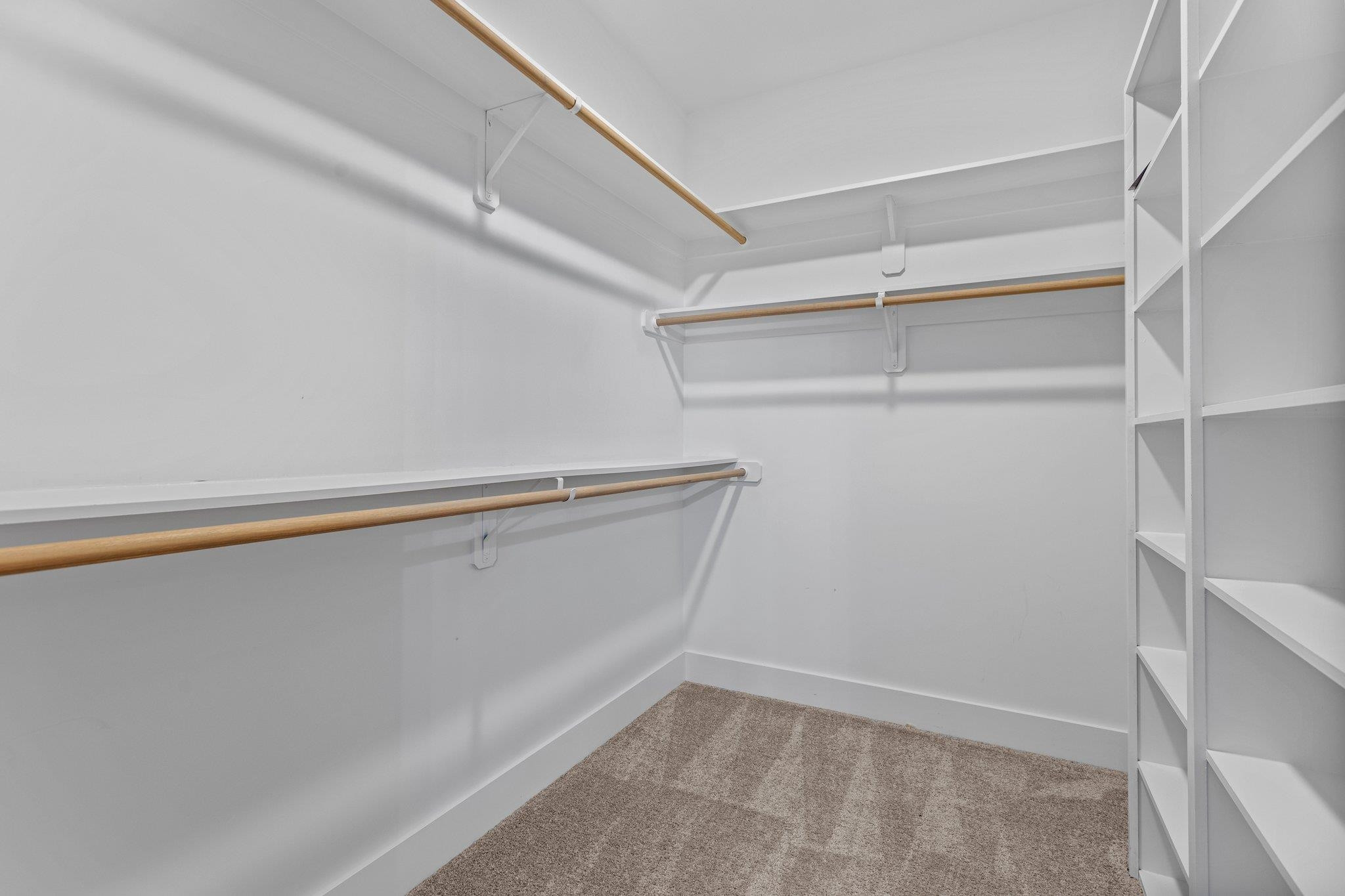 45 Prince Place Drive