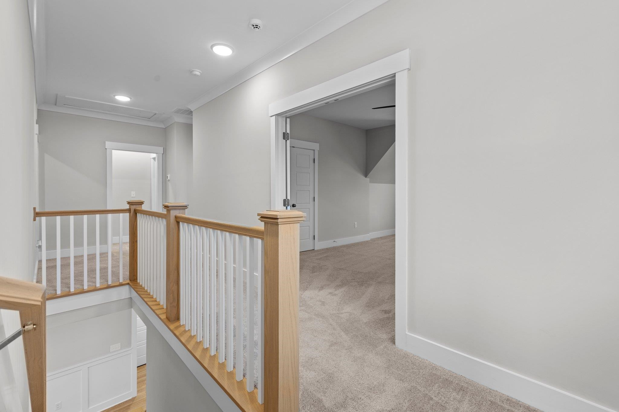 45 Prince Place Drive