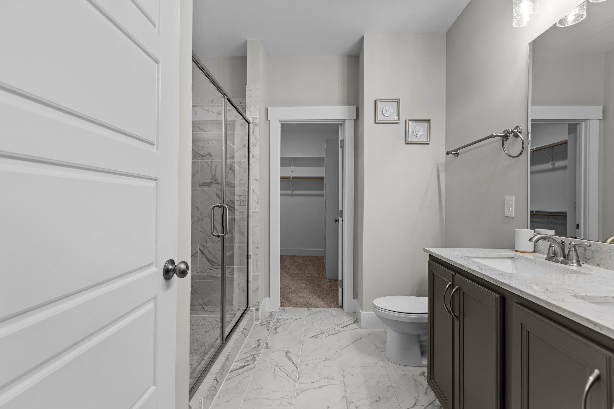 45 Prince Place Drive