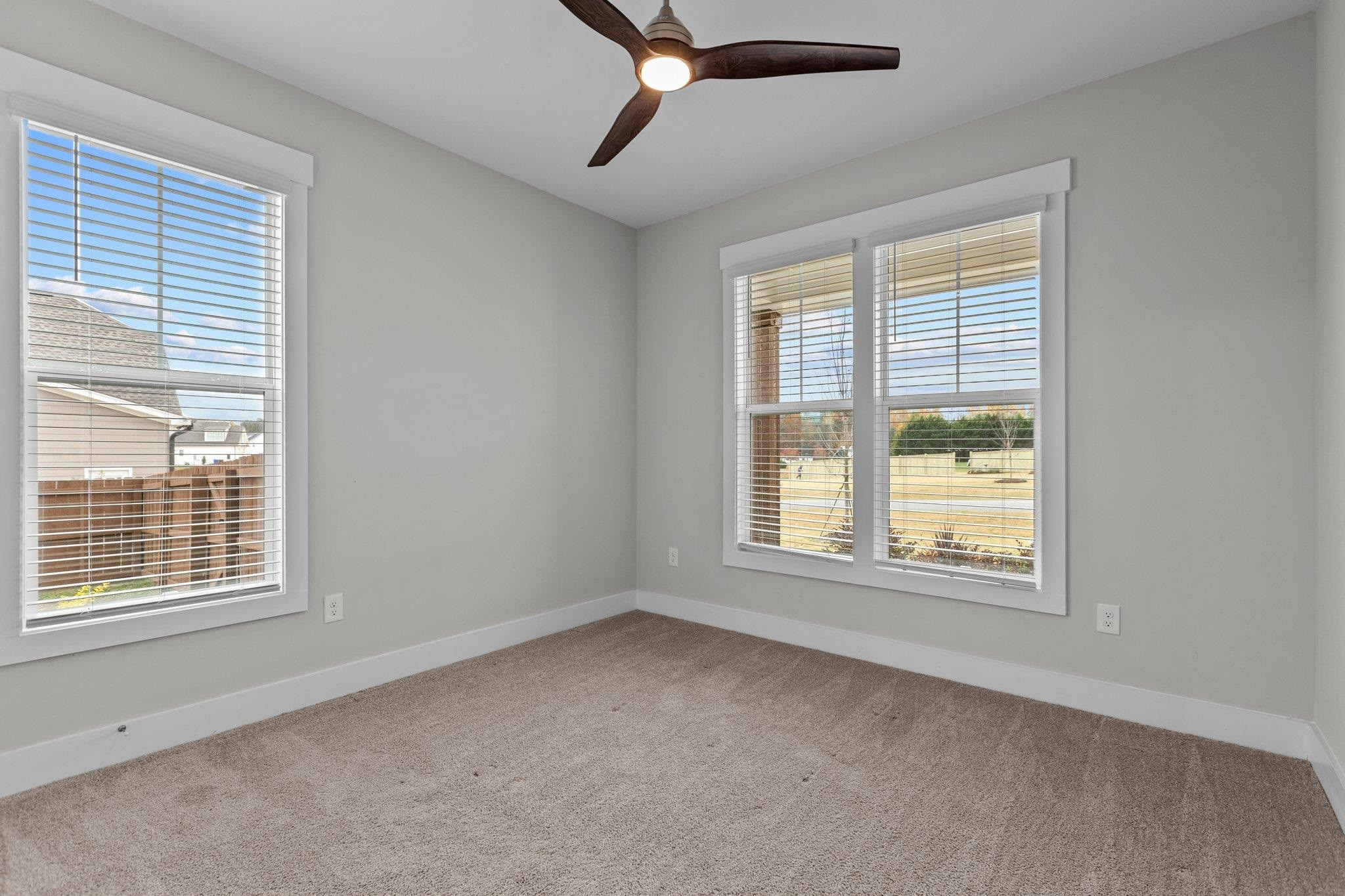 45 Prince Place Drive