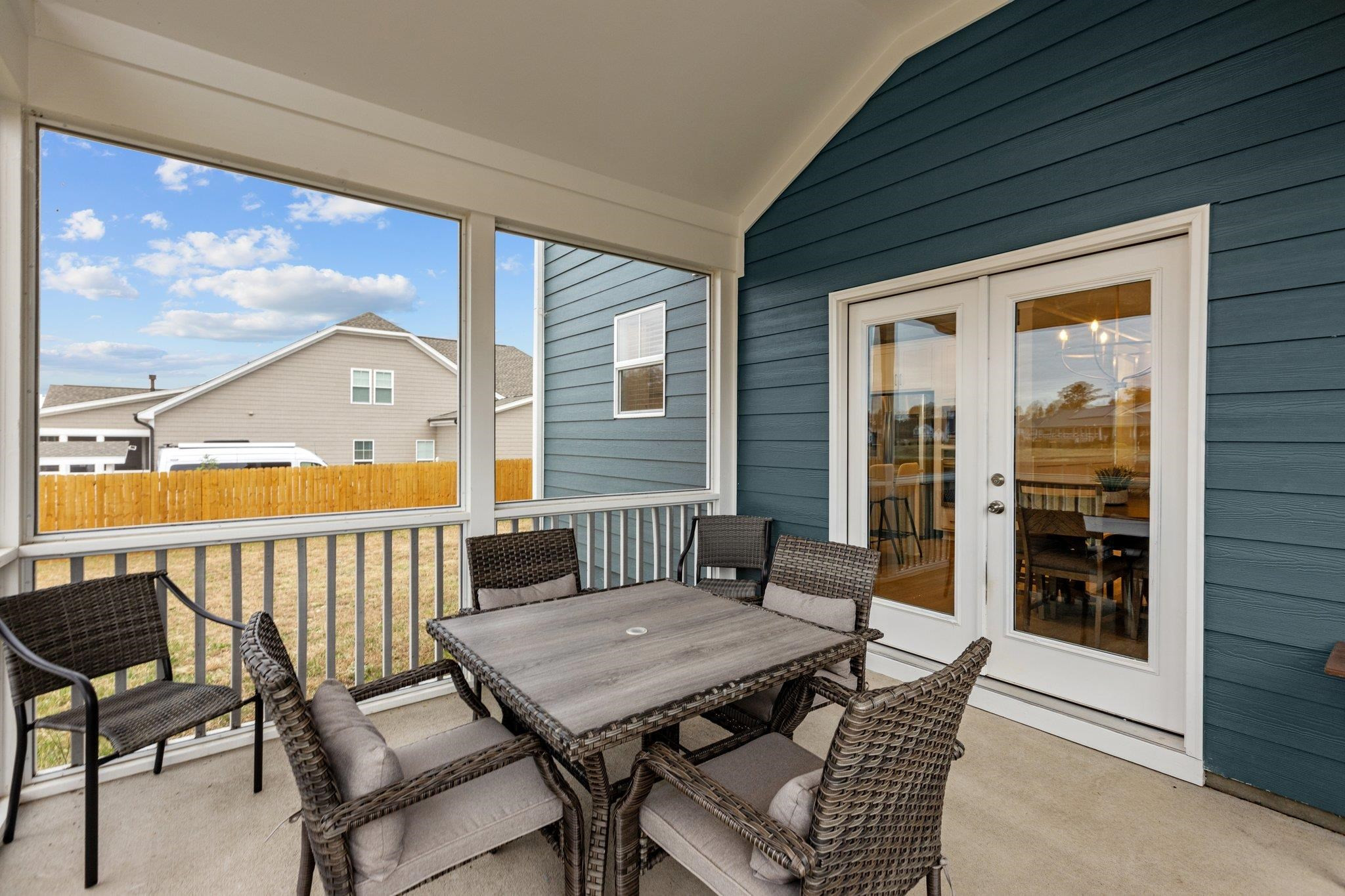 45 Prince Place Drive