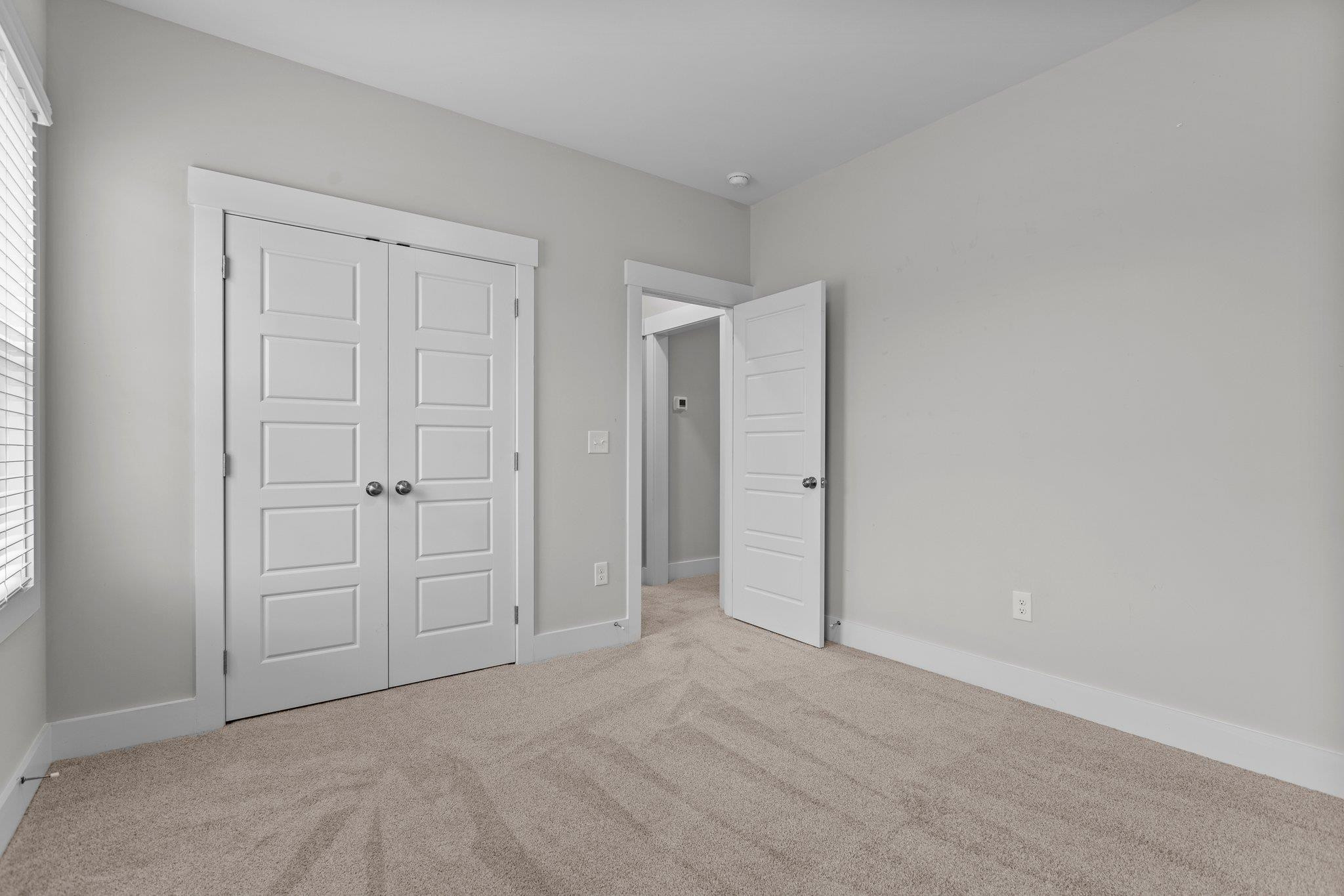 45 Prince Place Drive