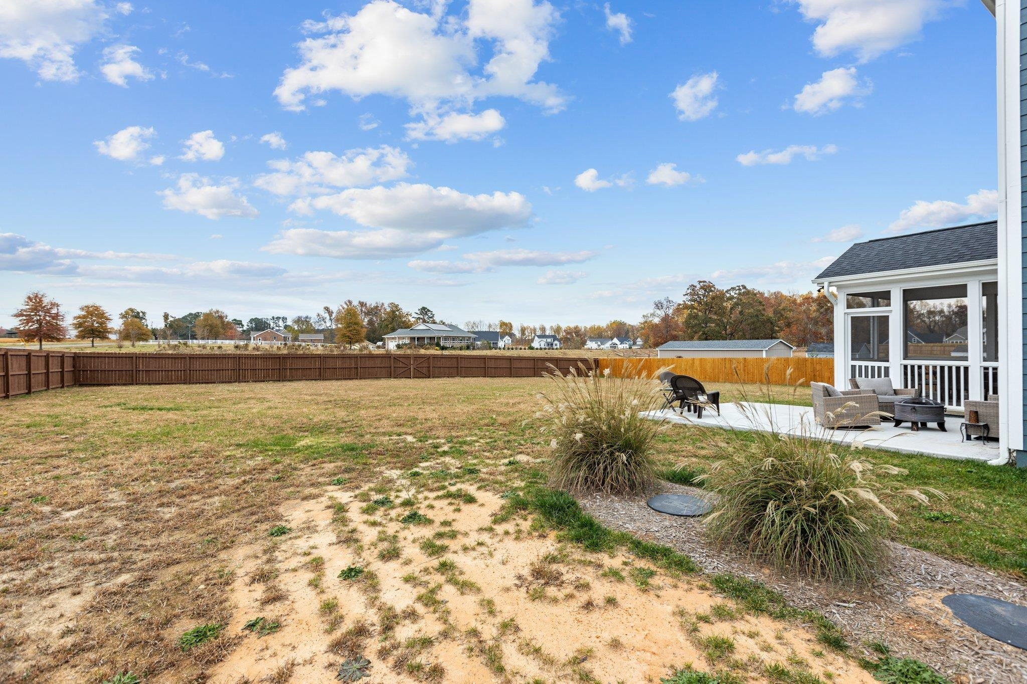 45 Prince Place Drive