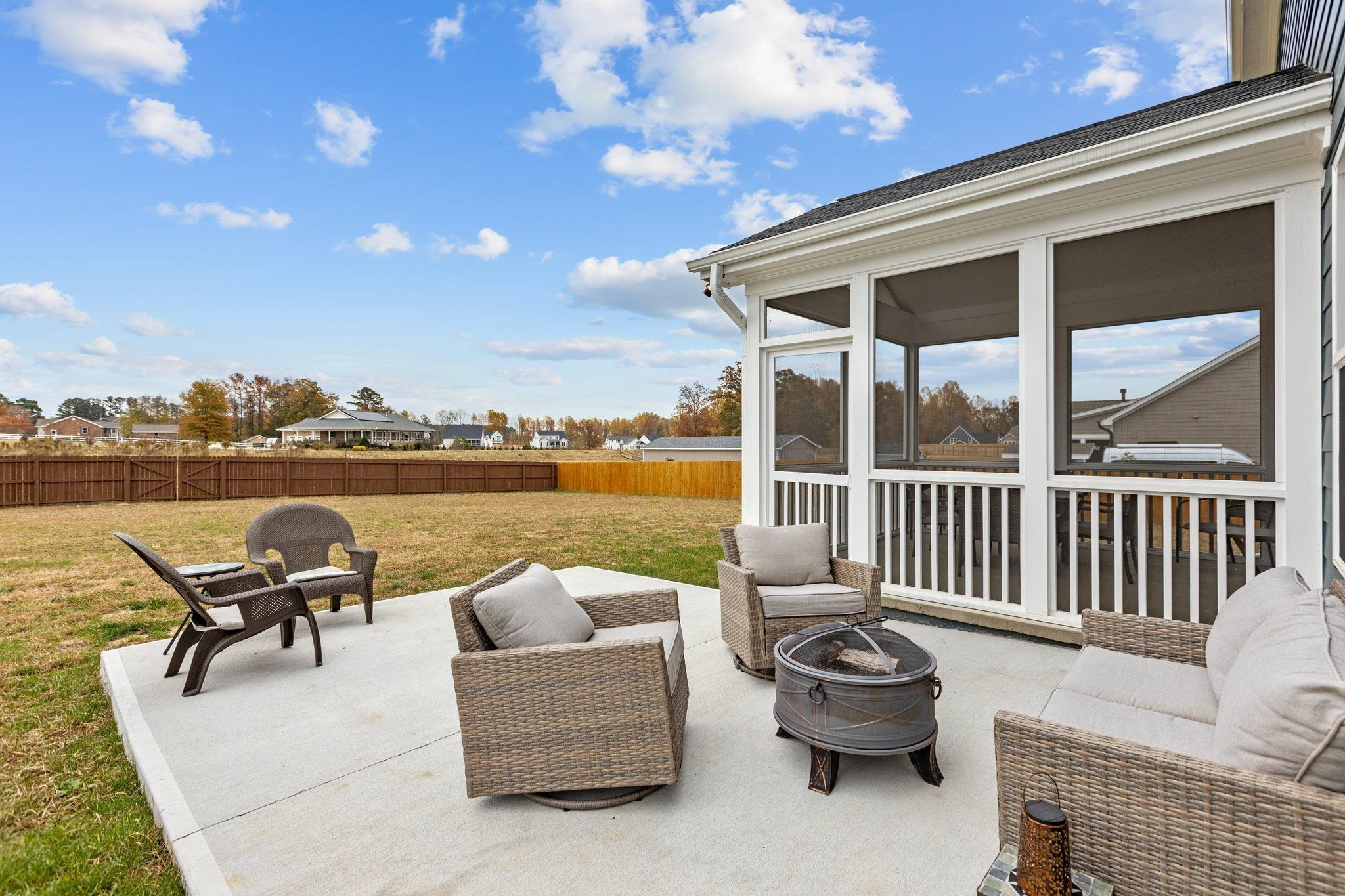 45 Prince Place Drive