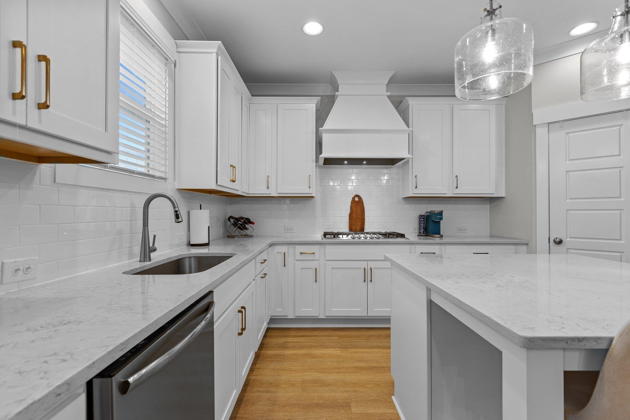 45 Prince Place Drive