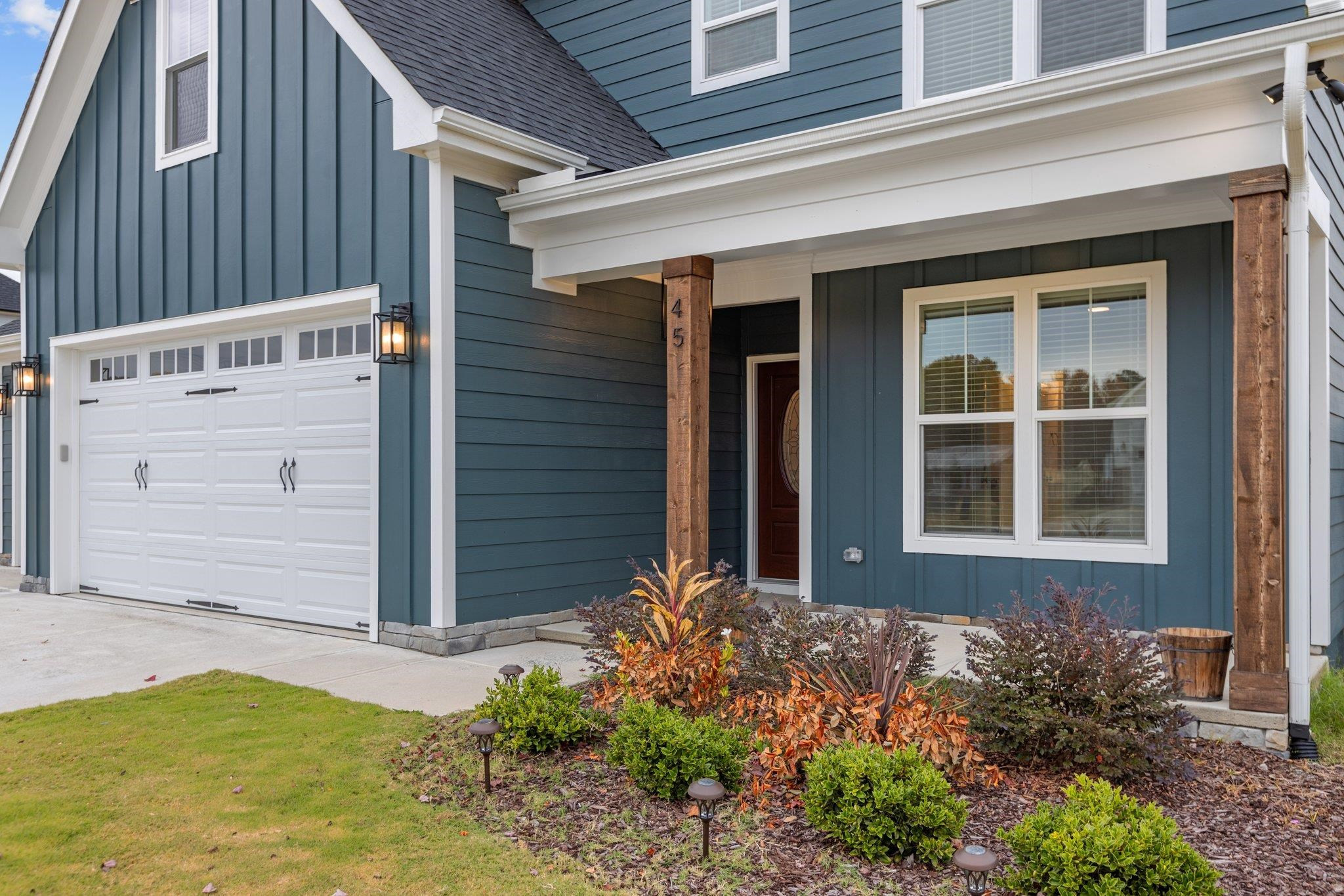 45 Prince Place Drive