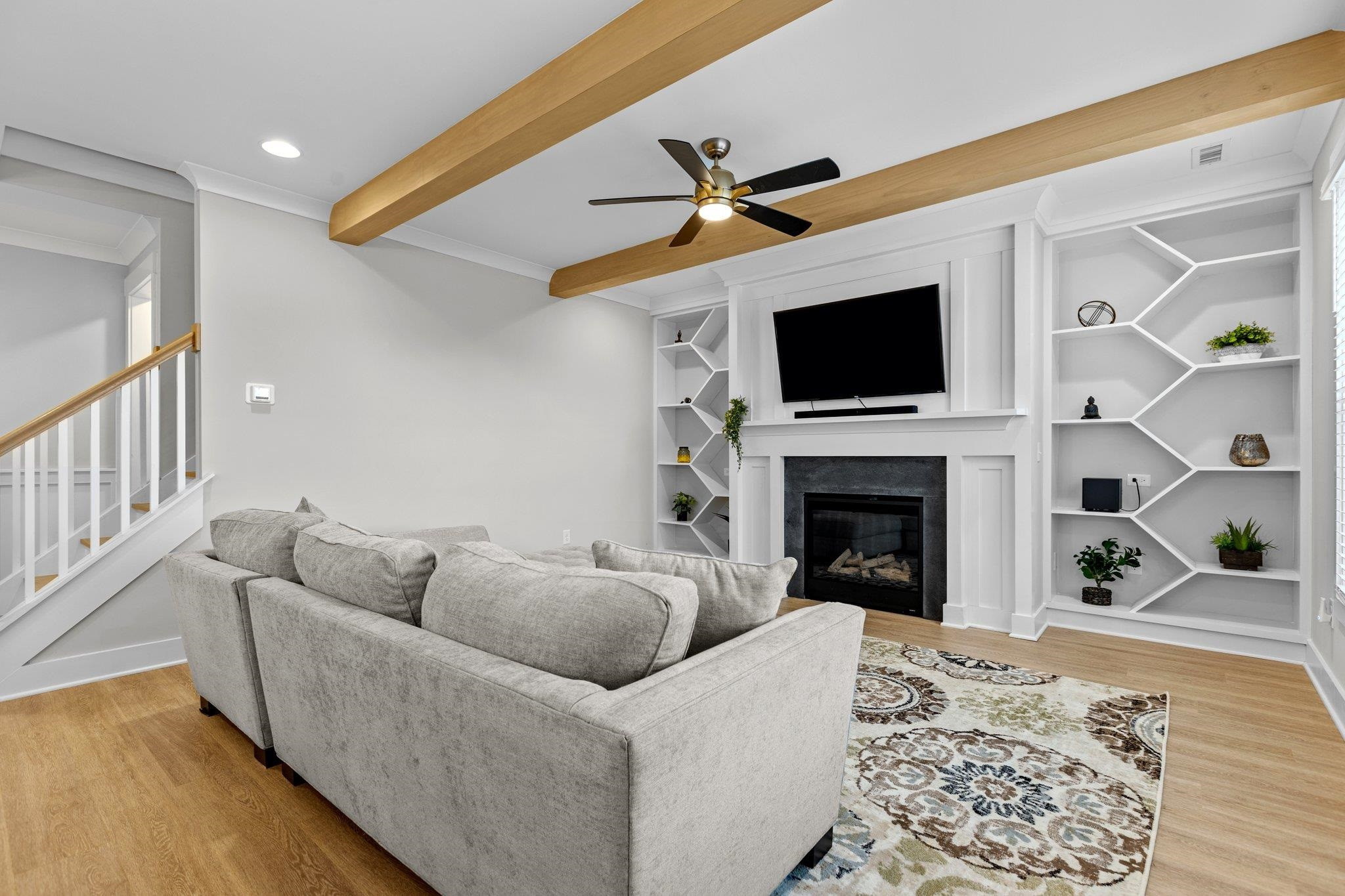 45 Prince Place Drive