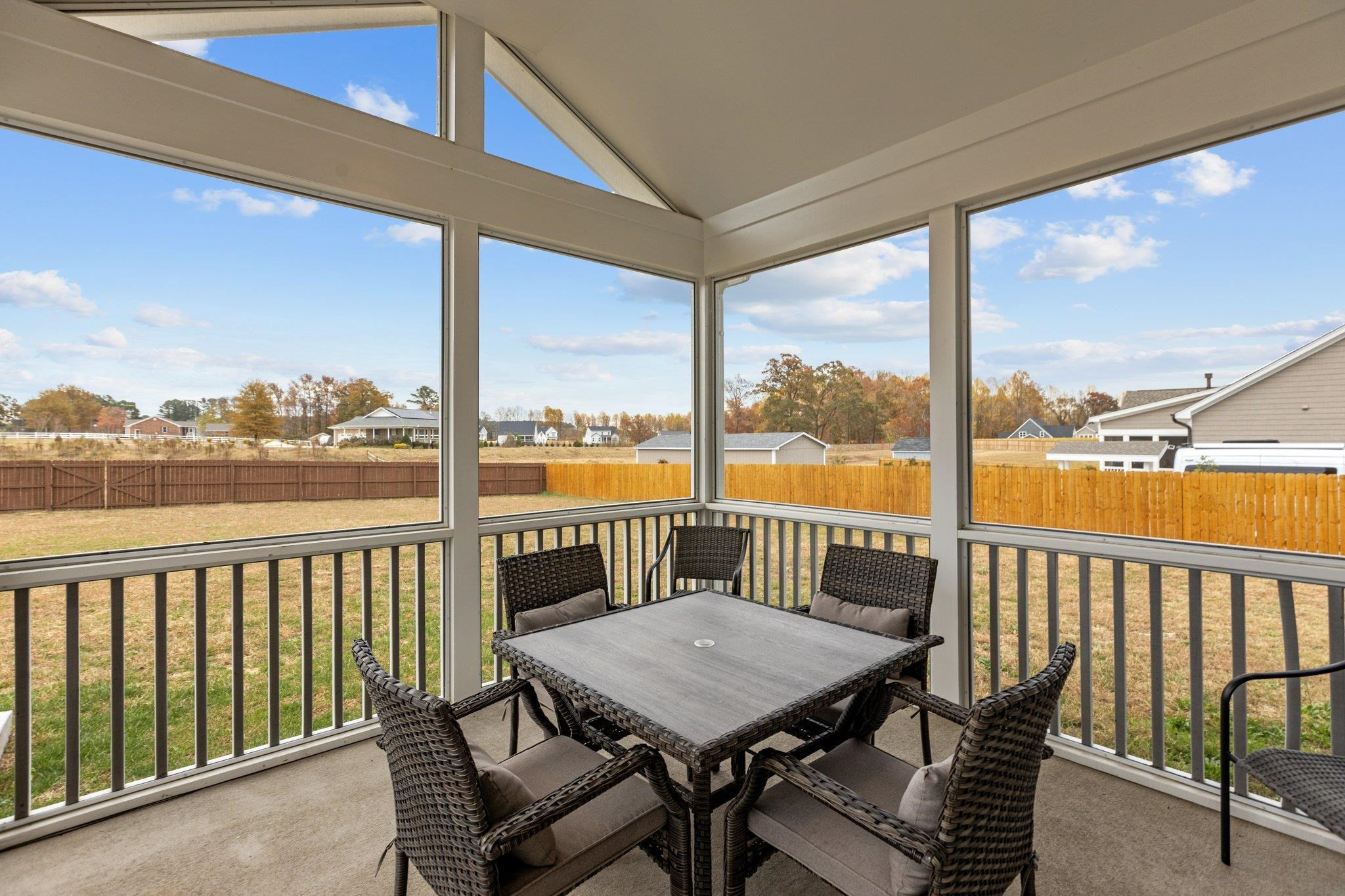 45 Prince Place Drive