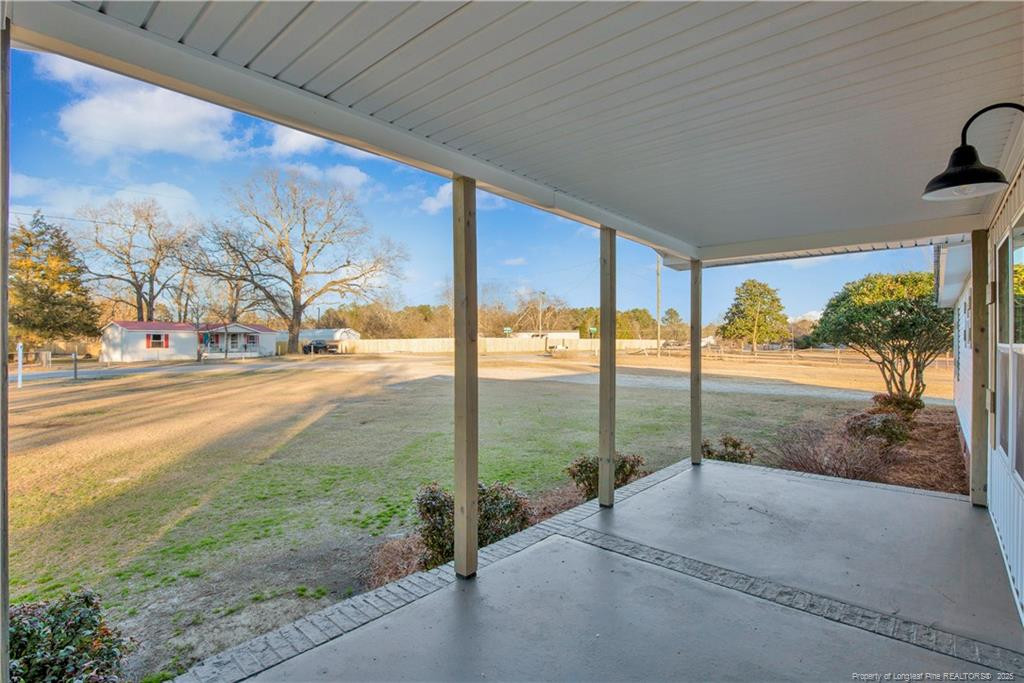 4470 Blanchard Road