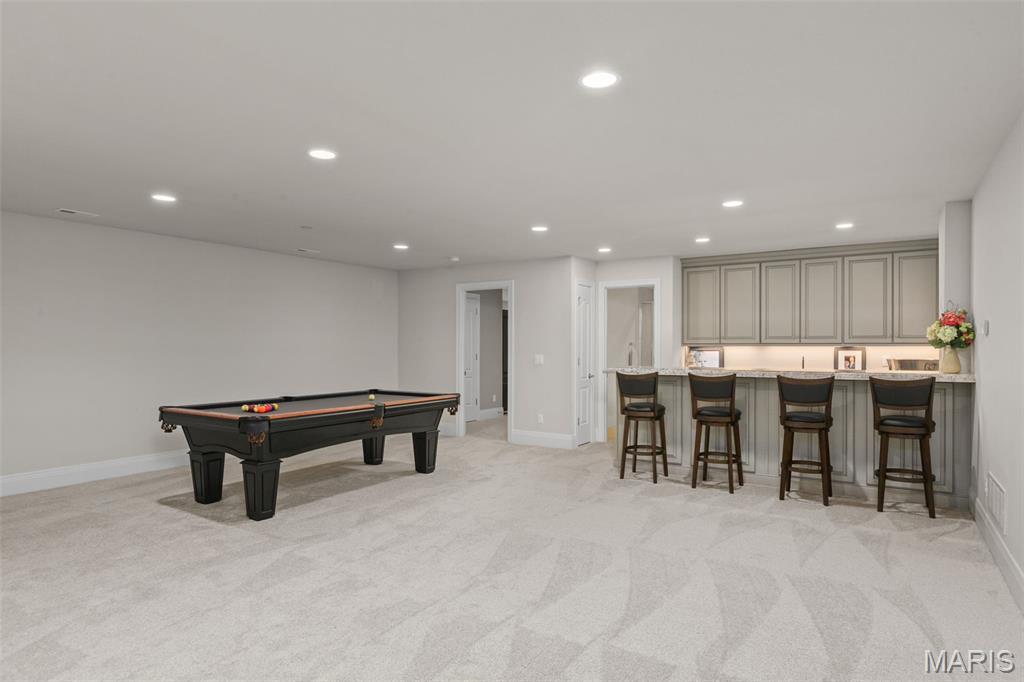 17283 Courtyard Mill Lane
