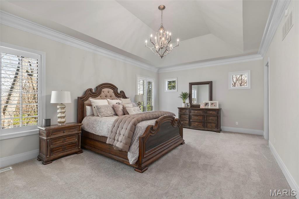 17283 Courtyard Mill Lane