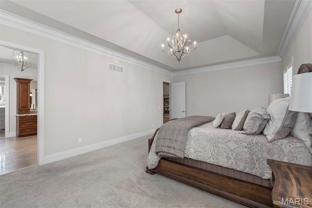 17283 Courtyard Mill Lane