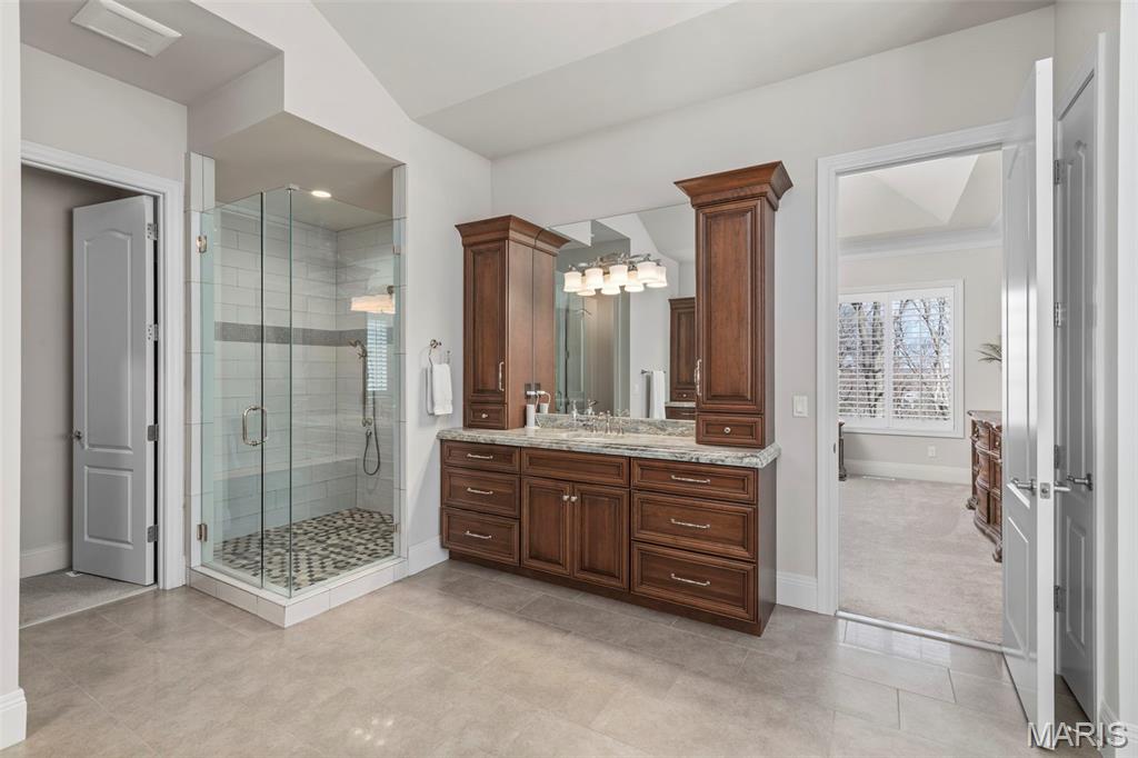 17283 Courtyard Mill Lane