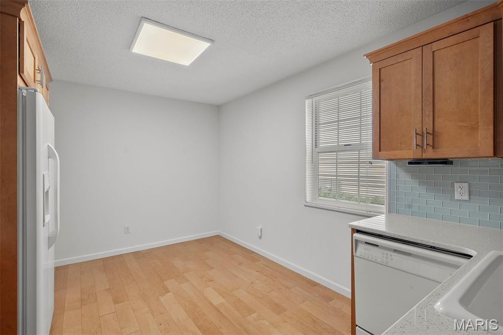 9177 Robin Court