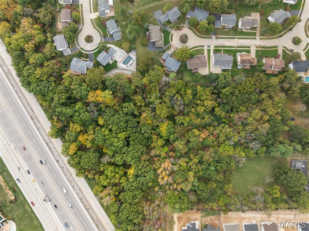 15000 S Outer 40 Road