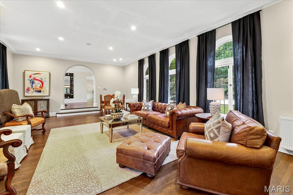 33 Dromara Road