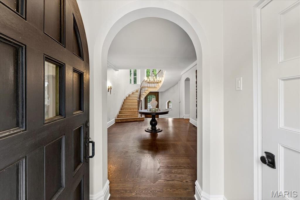 33 Dromara Road