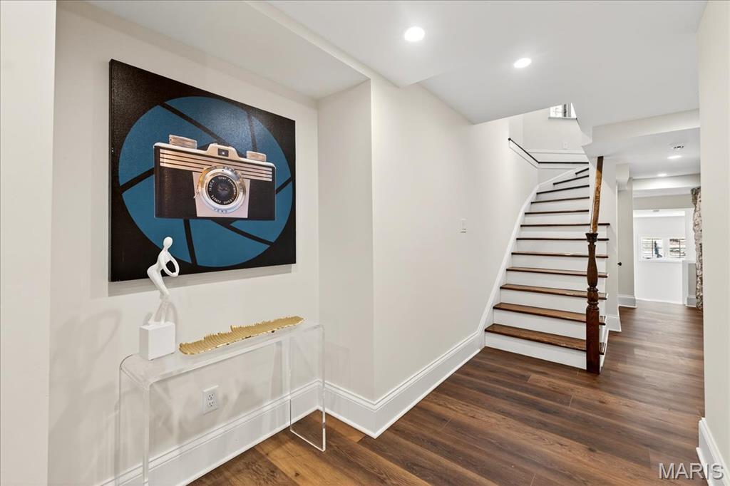 33 Dromara Road
