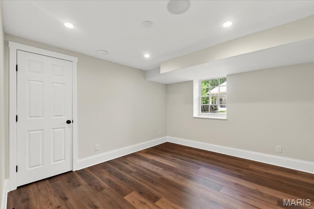33 Dromara Road