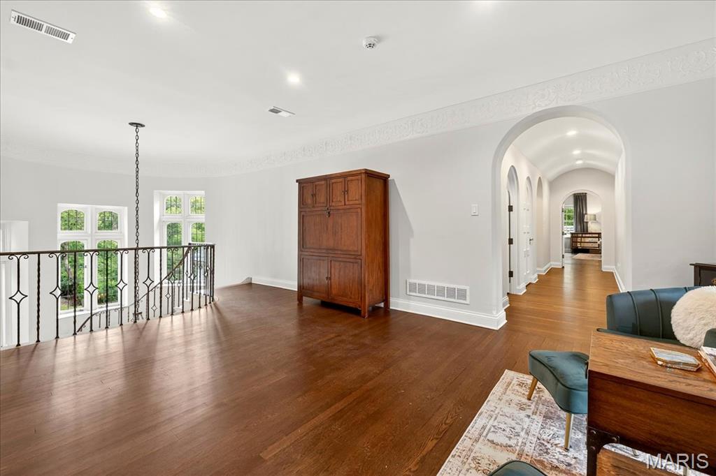 33 Dromara Road