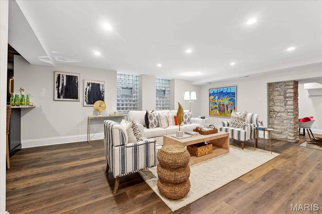 33 Dromara Road