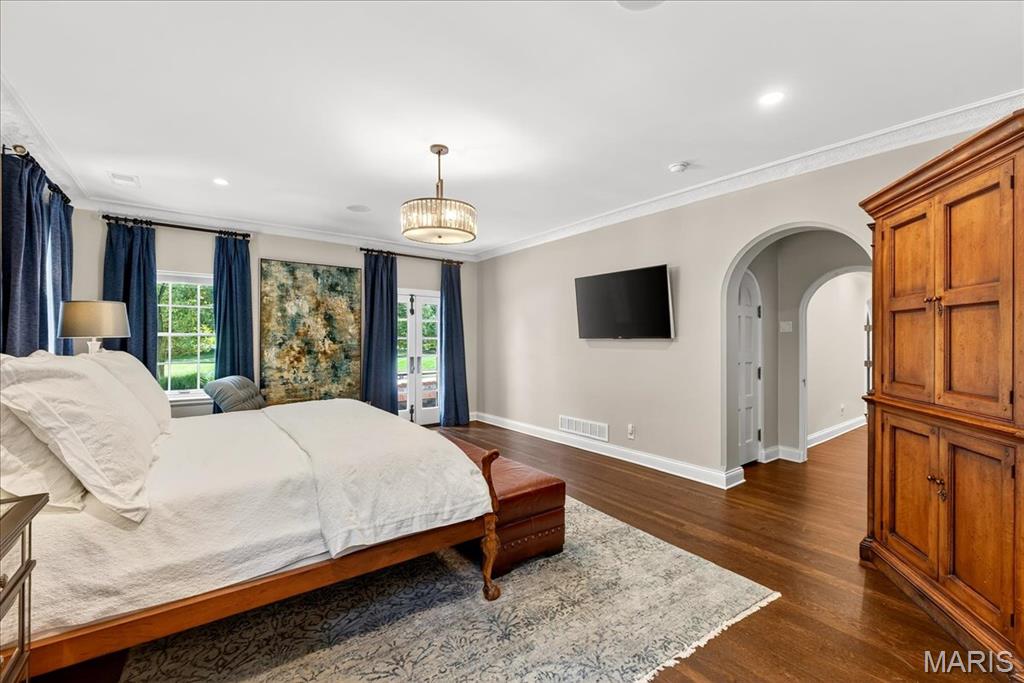 33 Dromara Road
