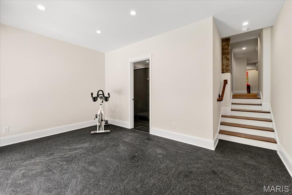 33 Dromara Road