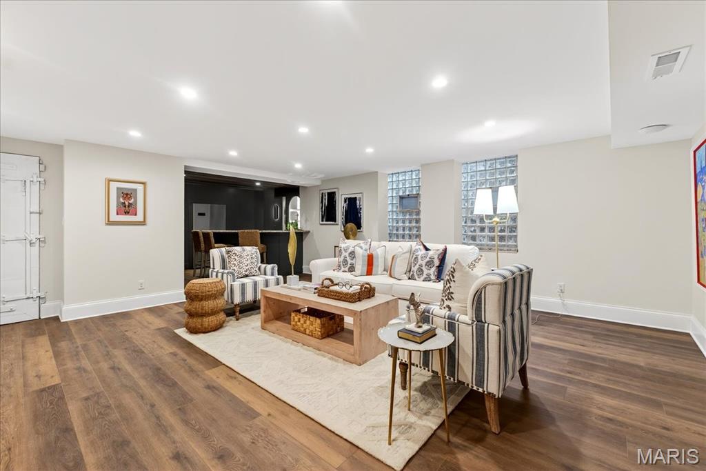 33 Dromara Road
