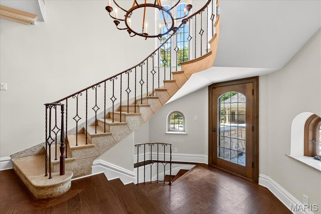 33 Dromara Road