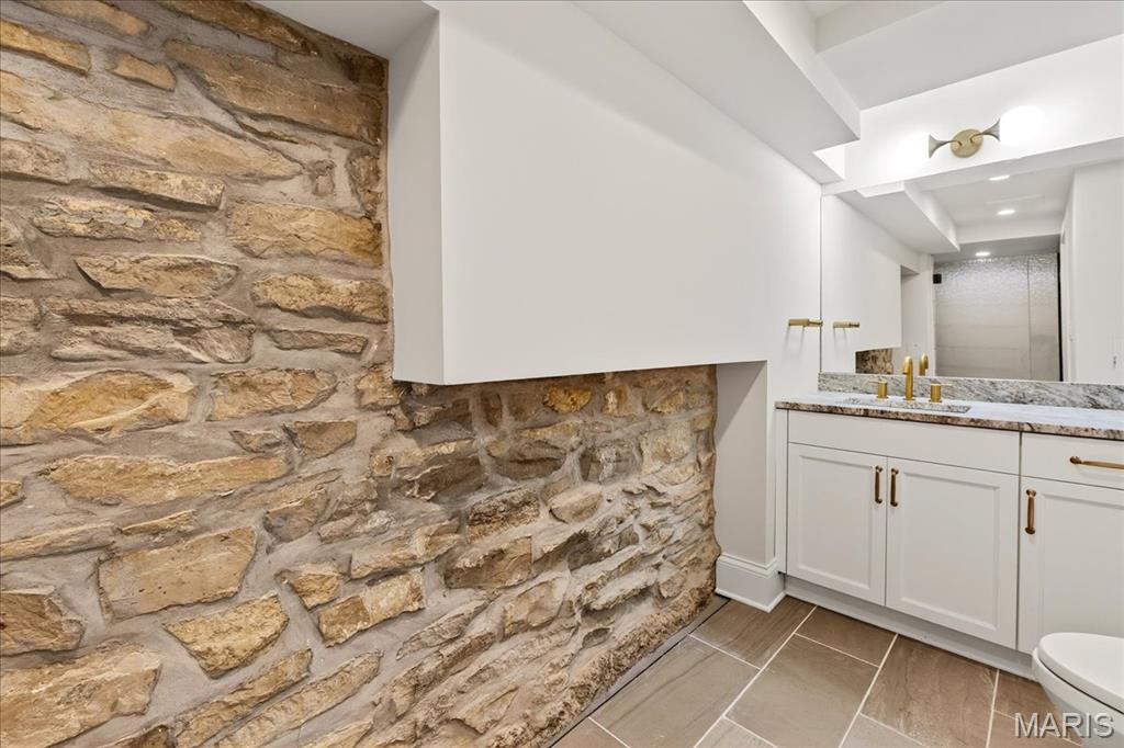 33 Dromara Road