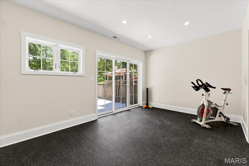 33 Dromara Road