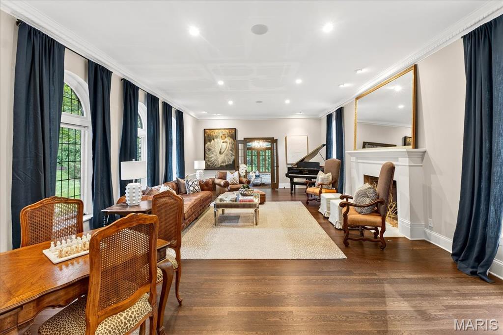 33 Dromara Road