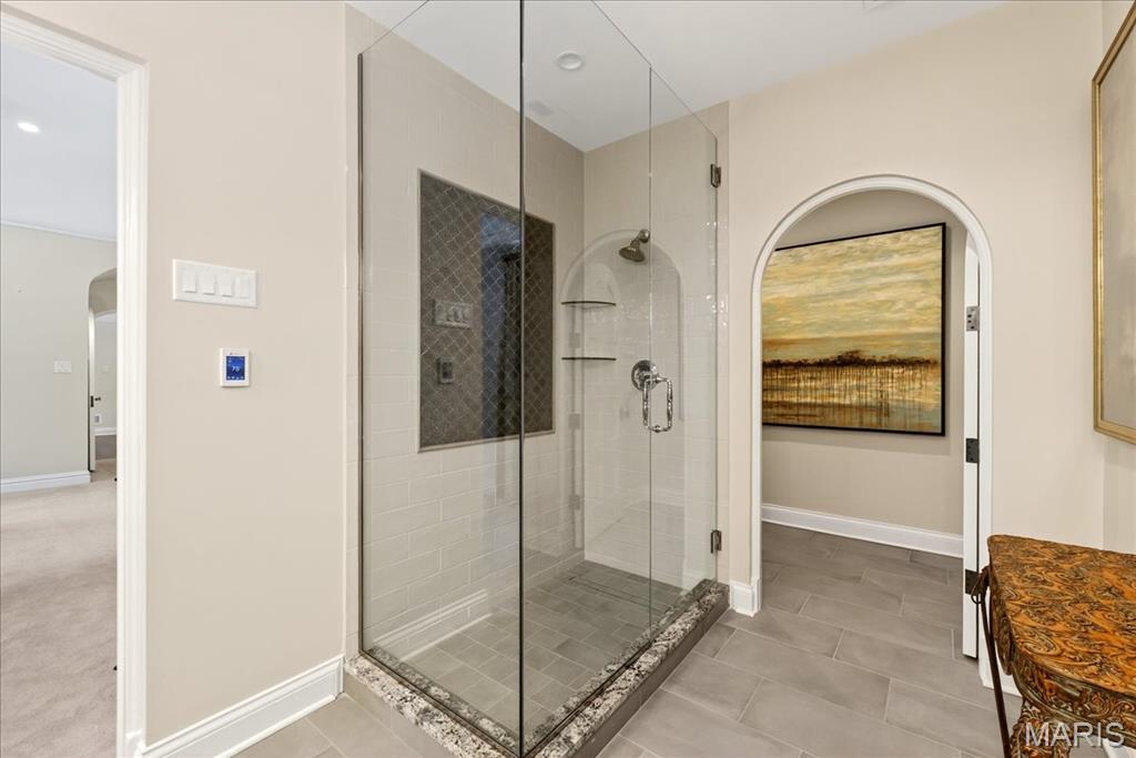33 Dromara Road