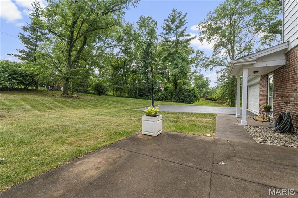12356 Creekhaven Drive