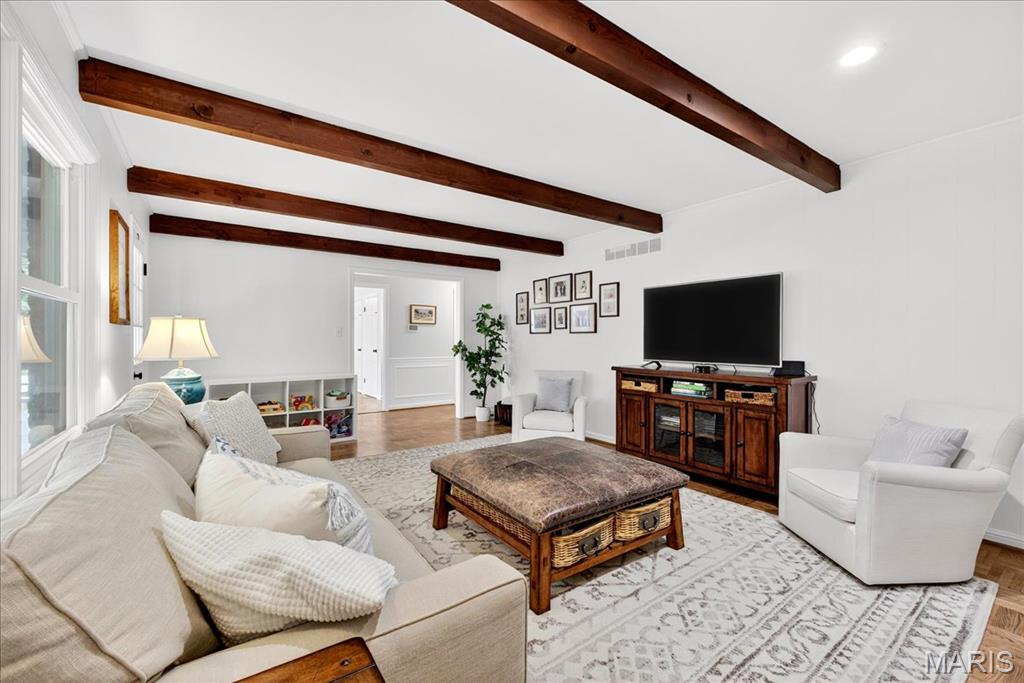12356 Creekhaven Drive