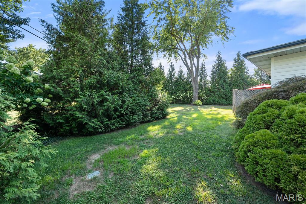 10228 Thornwood Drive