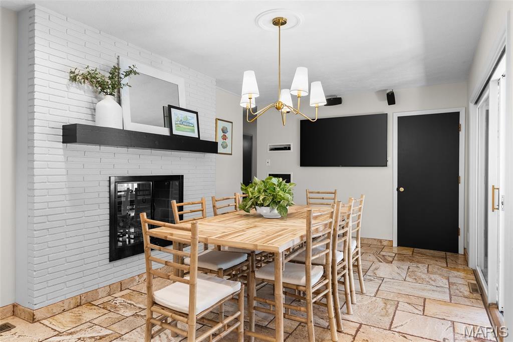 10228 Thornwood Drive