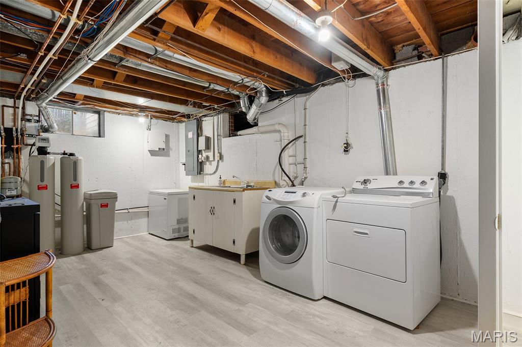 10228 Thornwood Drive