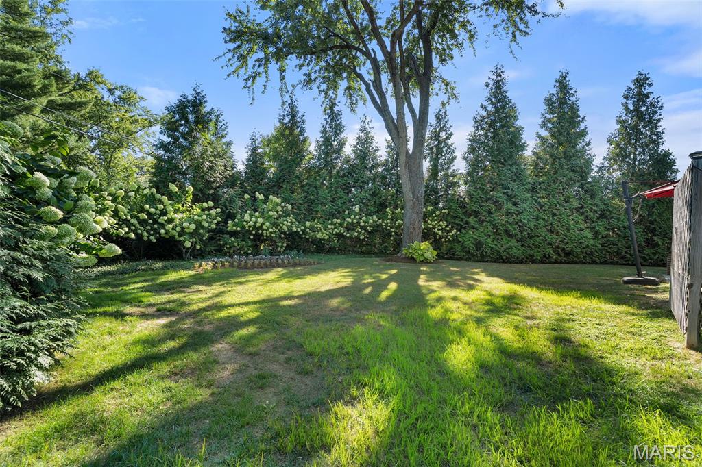 10228 Thornwood Drive